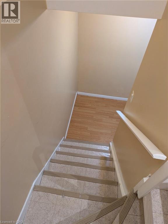 218 Dearborn Boulevard, Waterloo, Ontario  N2J 4Y3 - Photo 27 - 40808364