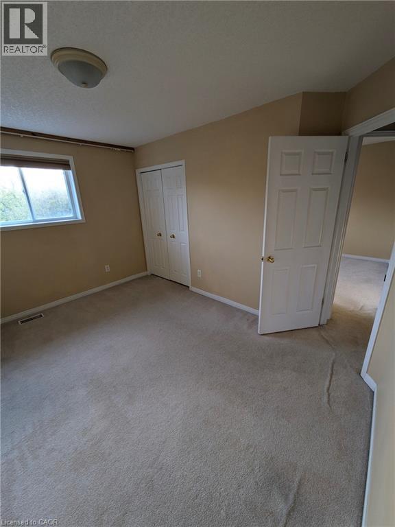 218 Dearborn Boulevard, Waterloo, Ontario  N2J 4Y3 - Photo 13 - 40808364