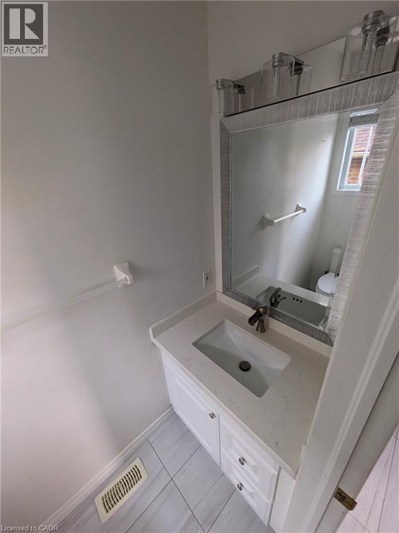 218 Dearborn Boulevard, Waterloo, Ontario  N2J 4Y3 - Photo 36 - 40808364