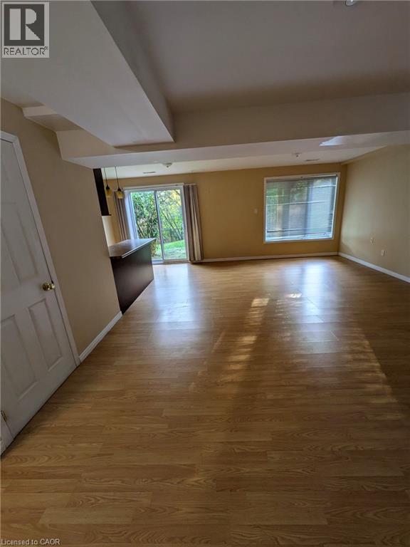 218 Dearborn Boulevard, Waterloo, Ontario  N2J 4Y3 - Photo 29 - 40808364