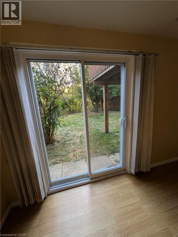 218 Dearborn Boulevard, Waterloo, Ontario  N2J 4Y3 - Photo 32 - 40808364