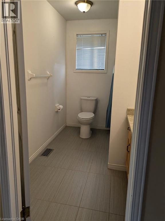 218 Dearborn Boulevard, Waterloo, Ontario  N2J 4Y3 - Photo 20 - 40808364