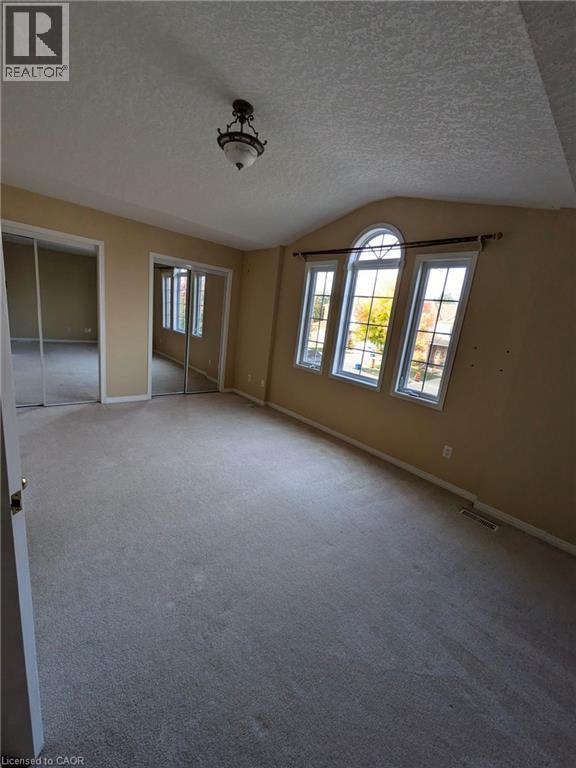 218 Dearborn Boulevard, Waterloo, Ontario  N2J 4Y3 - Photo 19 - 40808364