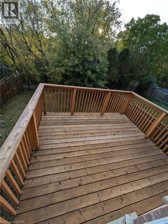 218 Dearborn Boulevard, Waterloo, Ontario  N2J 4Y3 - Photo 41 - 40808364