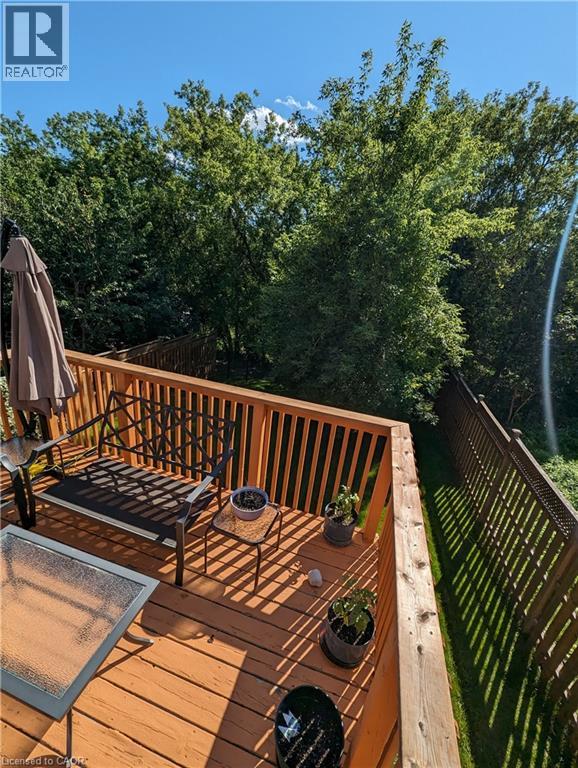 218 Dearborn Boulevard, Waterloo, Ontario  N2J 4Y3 - Photo 43 - 40808364