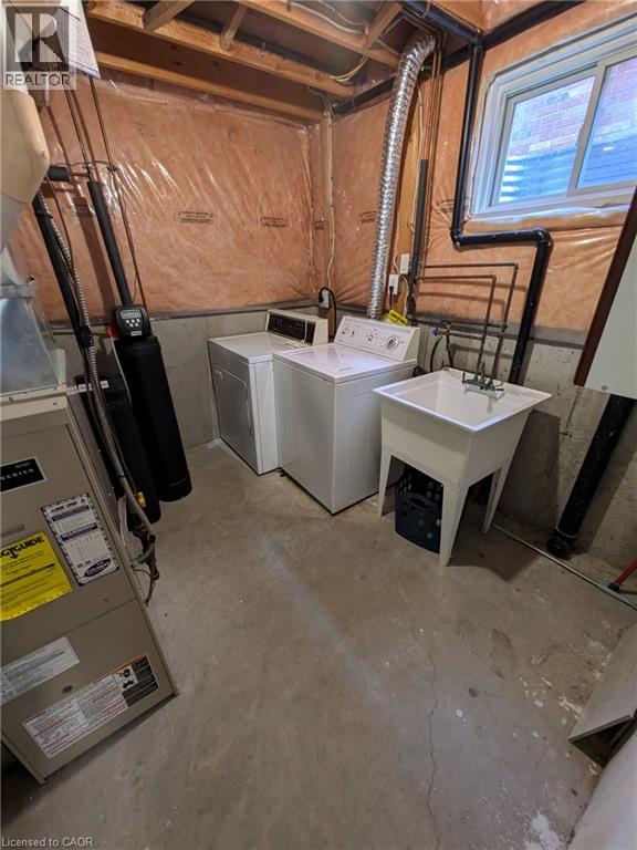 218 Dearborn Boulevard, Waterloo, Ontario  N2J 4Y3 - Photo 40 - 40808364