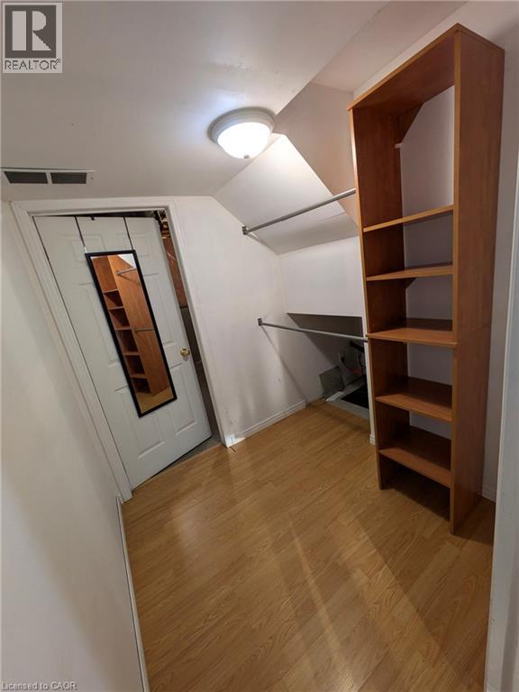 218 Dearborn Boulevard, Waterloo, Ontario  N2J 4Y3 - Photo 39 - 40808364