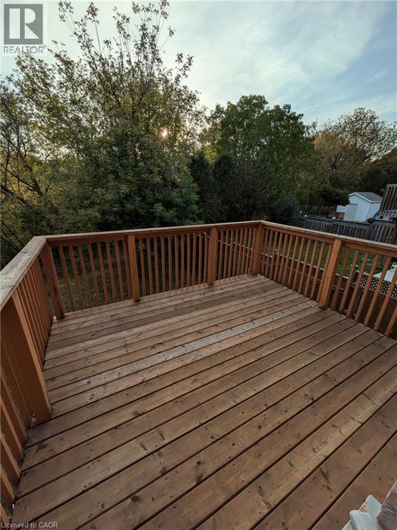 218 Dearborn Boulevard, Waterloo, Ontario  N2J 4Y3 - Photo 42 - 40808364