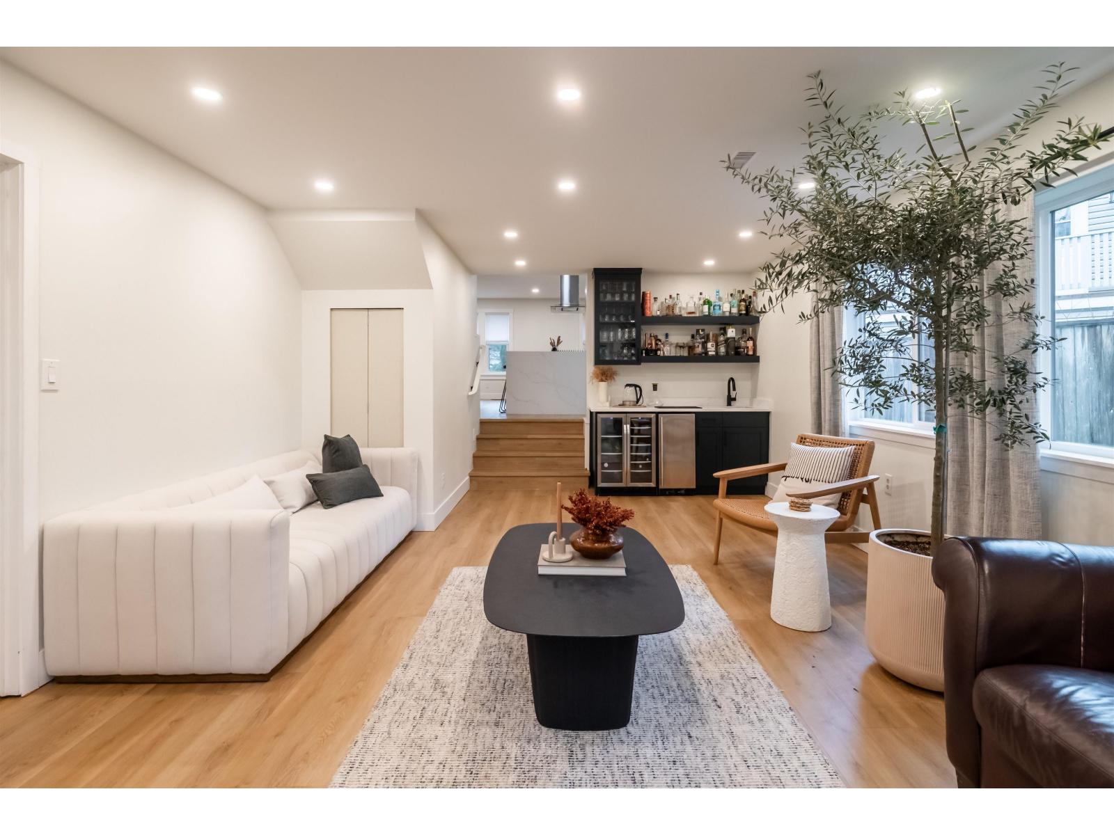 3483 197 Street, Langley, British Columbia  V3A 7C4 - Photo 23 - R3094858