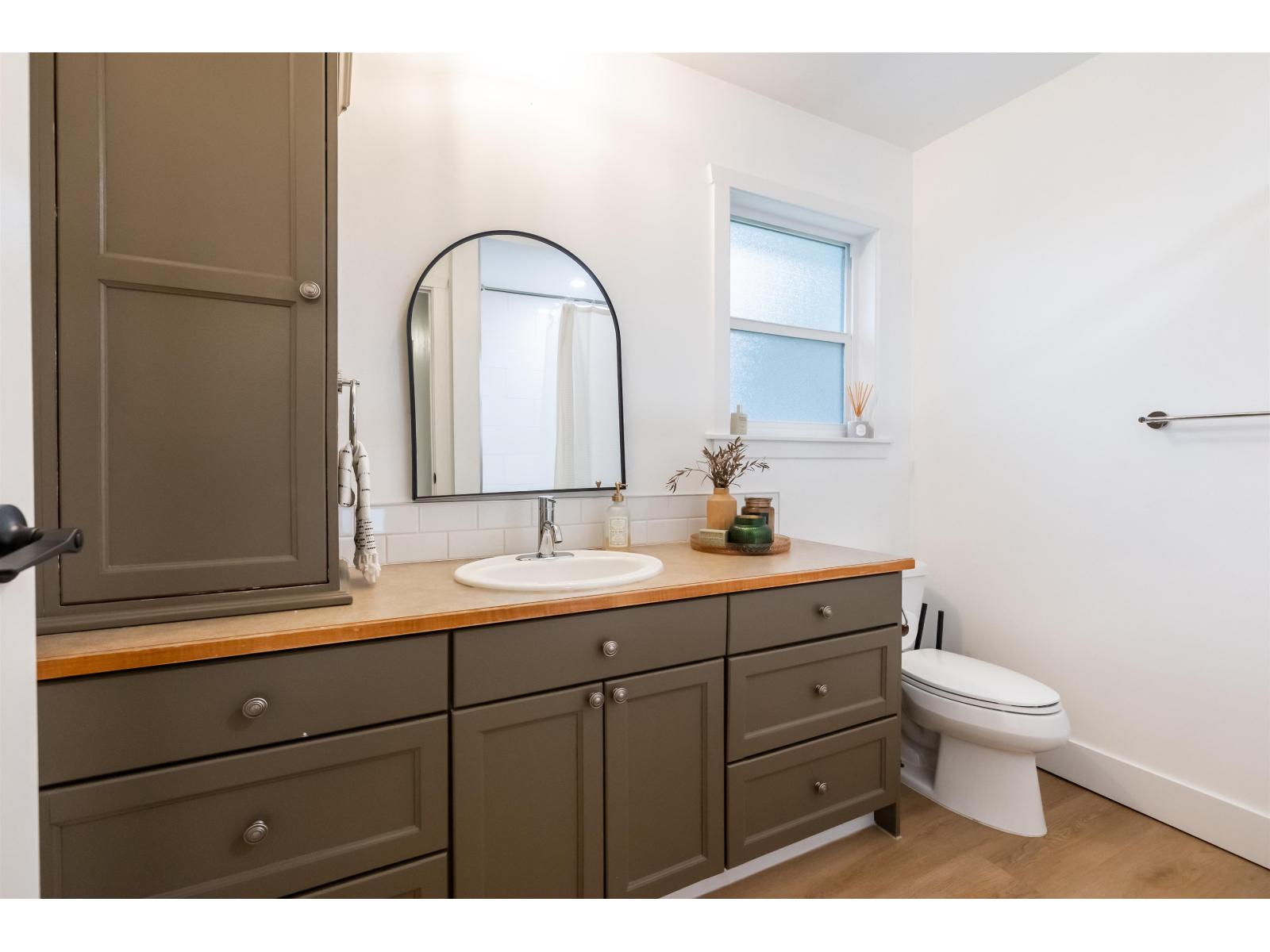 3483 197 Street, Langley, British Columbia  V3A 7C4 - Photo 22 - R3094858