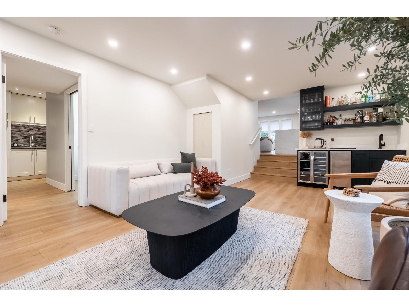 3483 197 Street, Langley, British Columbia  V3A 7C4 - Photo 26 - R3094858