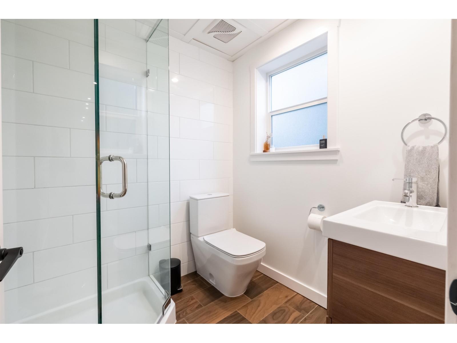 3483 197 Street, Langley, British Columbia  V3A 7C4 - Photo 29 - R3094858