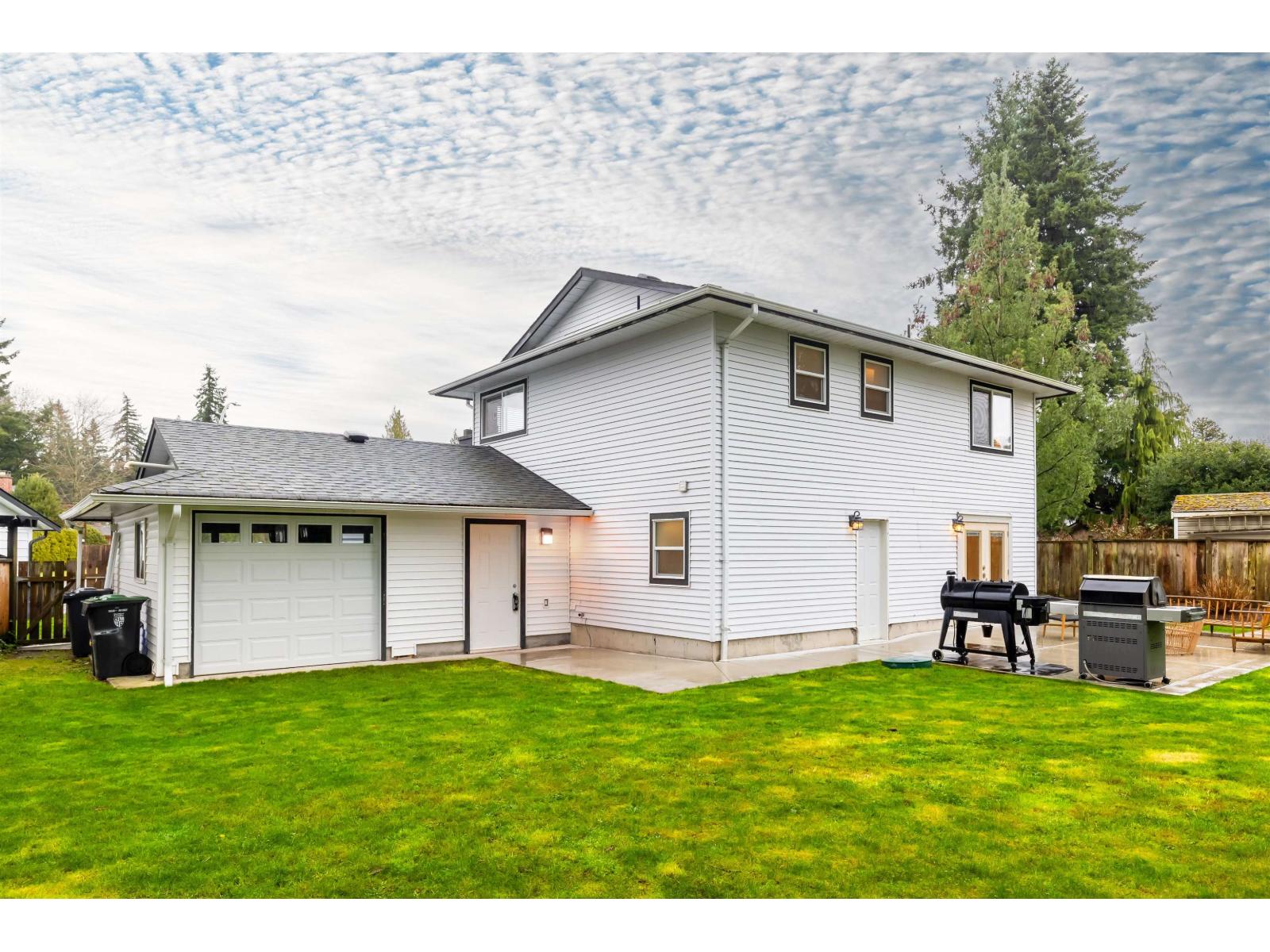 3483 197 Street, Langley, British Columbia  V3A 7C4 - Photo 35 - R3094858