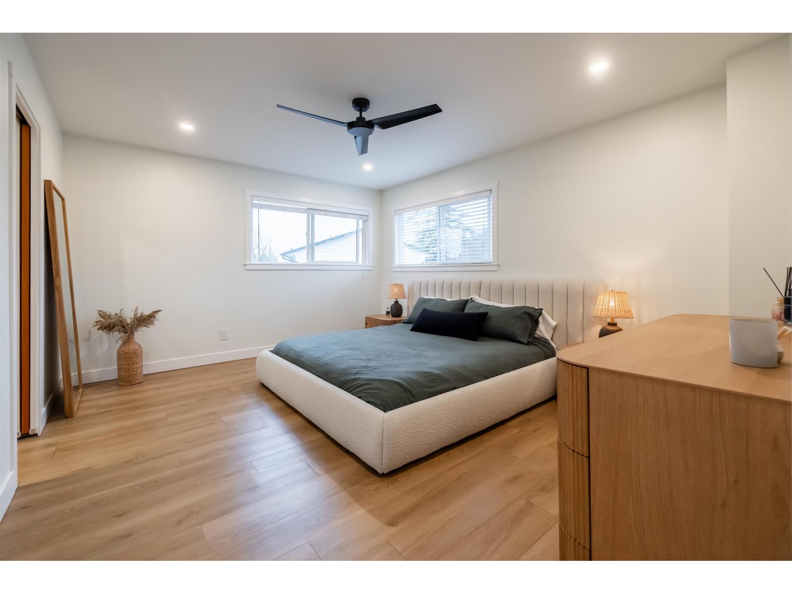 3483 197 Street, Langley, British Columbia  V3A 7C4 - Photo 15 - R3094858