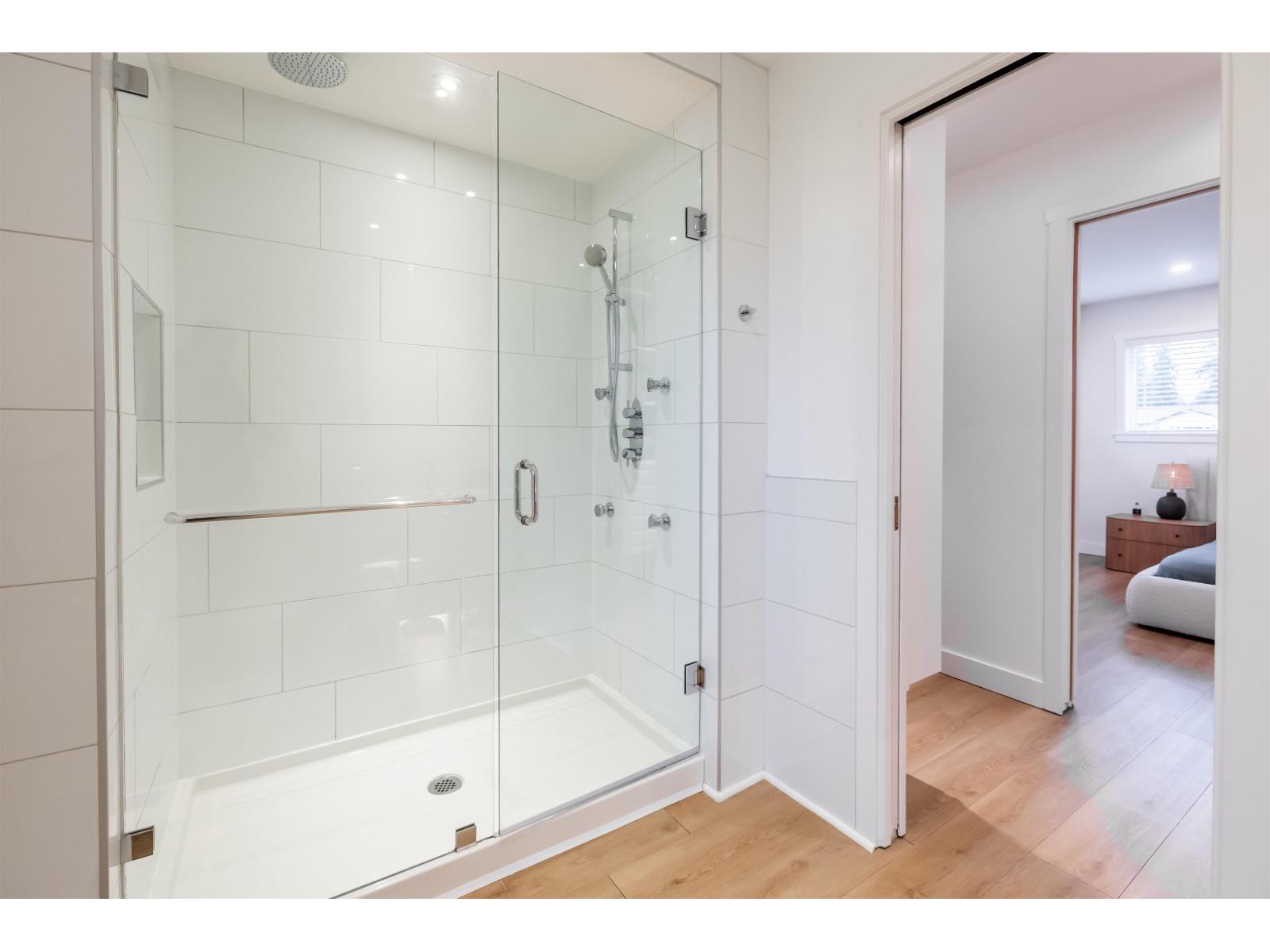 3483 197 Street, Langley, British Columbia  V3A 7C4 - Photo 19 - R3094858