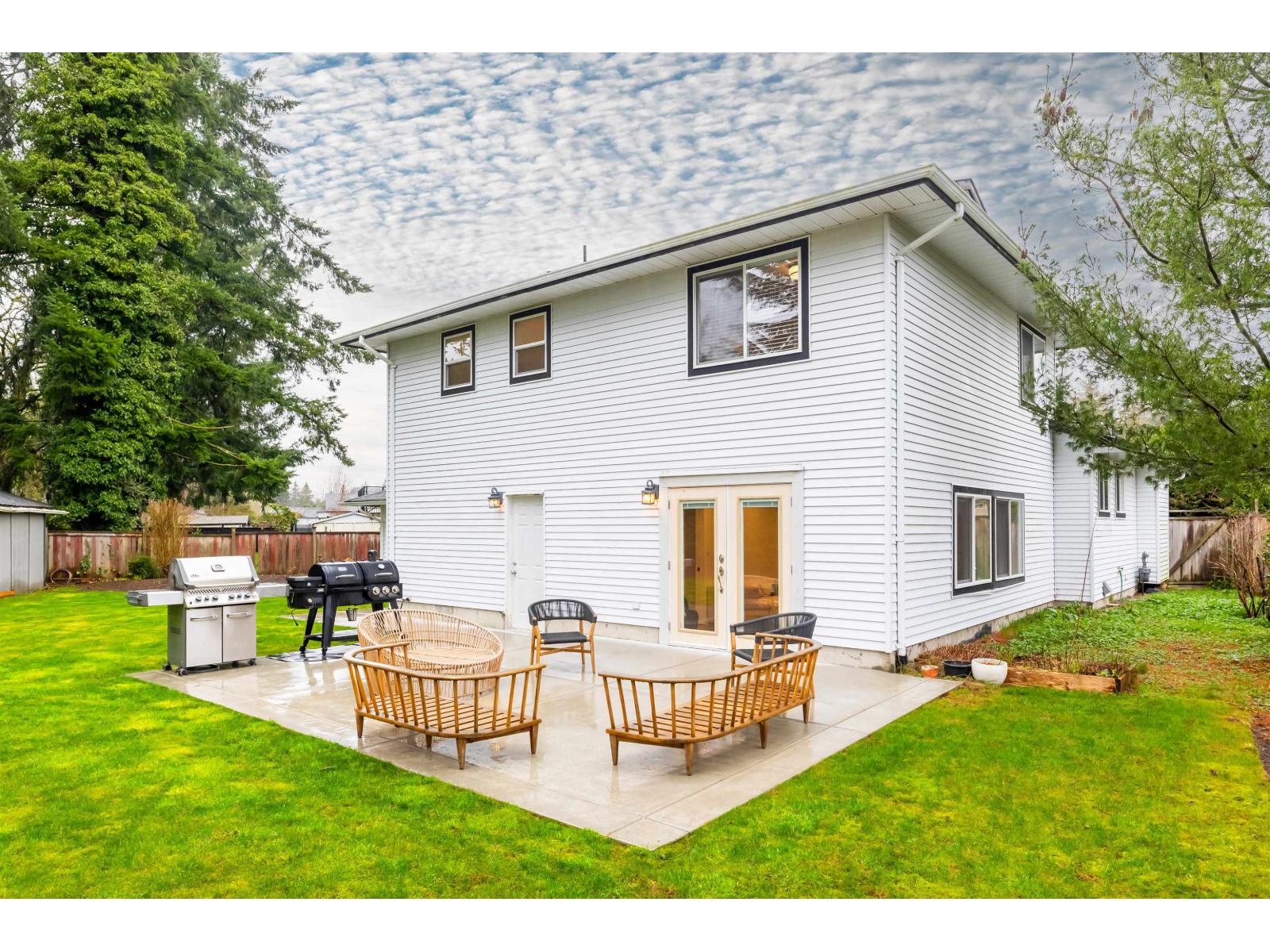 3483 197 Street, Langley, British Columbia  V3A 7C4 - Photo 30 - R3094858