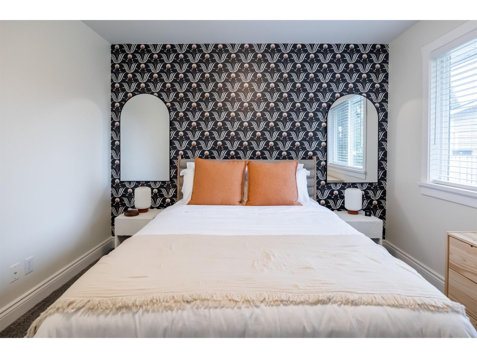 3483 197 Street, Langley, British Columbia  V3A 7C4 - Photo 20 - R3094858