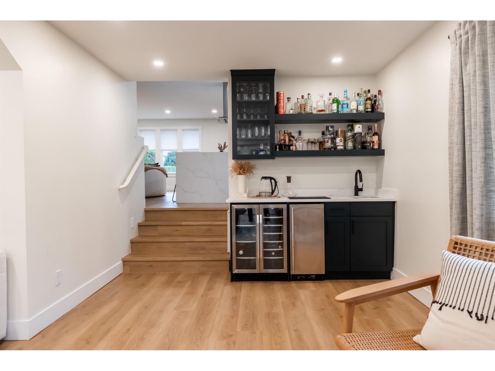 3483 197 Street, Langley, British Columbia  V3A 7C4 - Photo 24 - R3094858