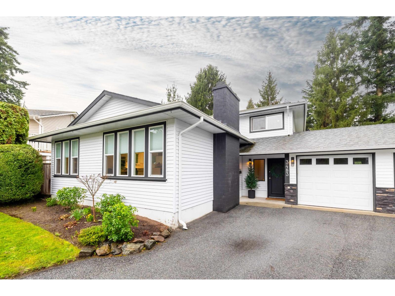 3483 197 Street, Langley, British Columbia  V3A 7C4 - Photo 3 - R3094858