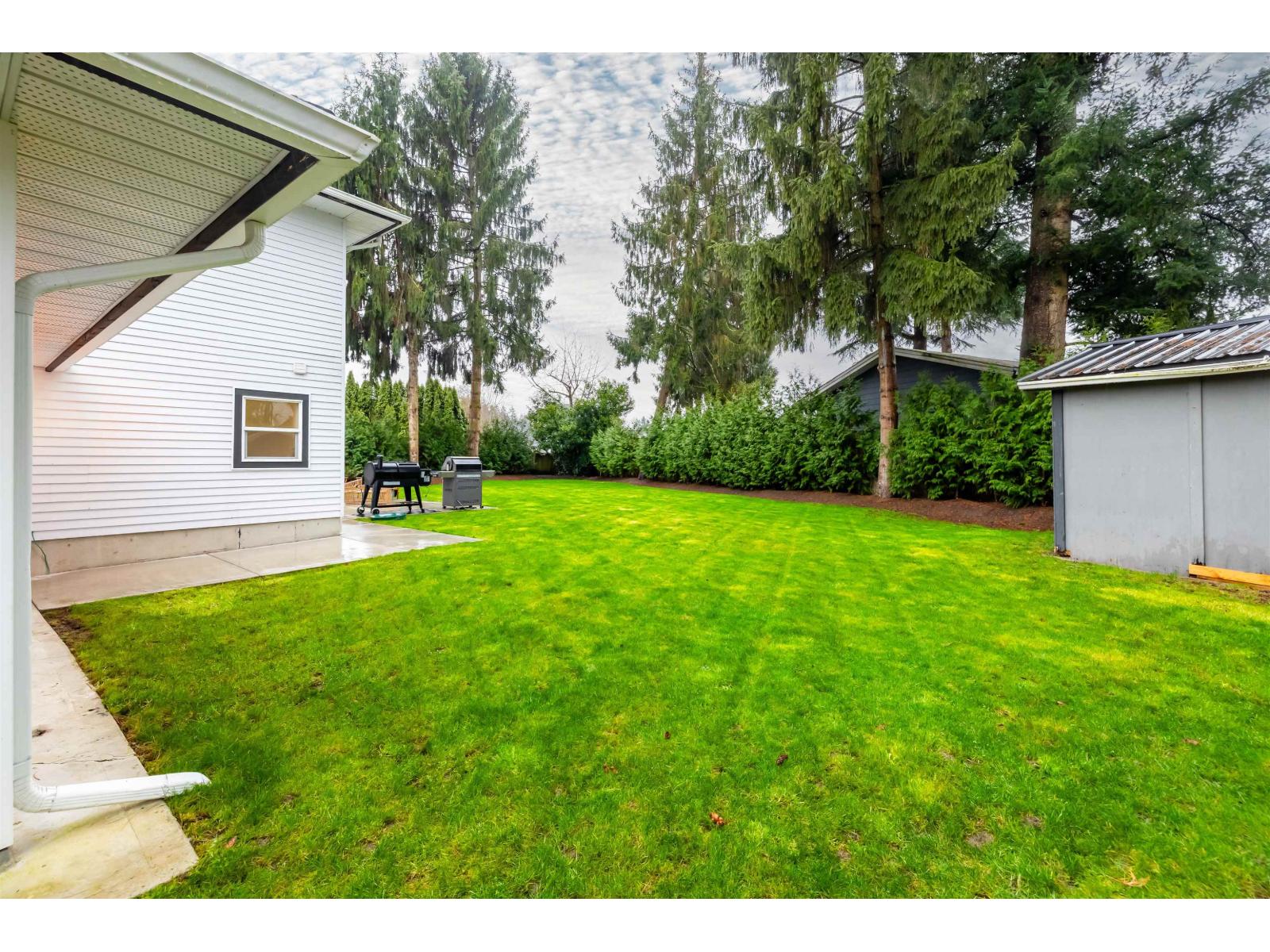 3483 197 Street, Langley, British Columbia  V3A 7C4 - Photo 36 - R3094858