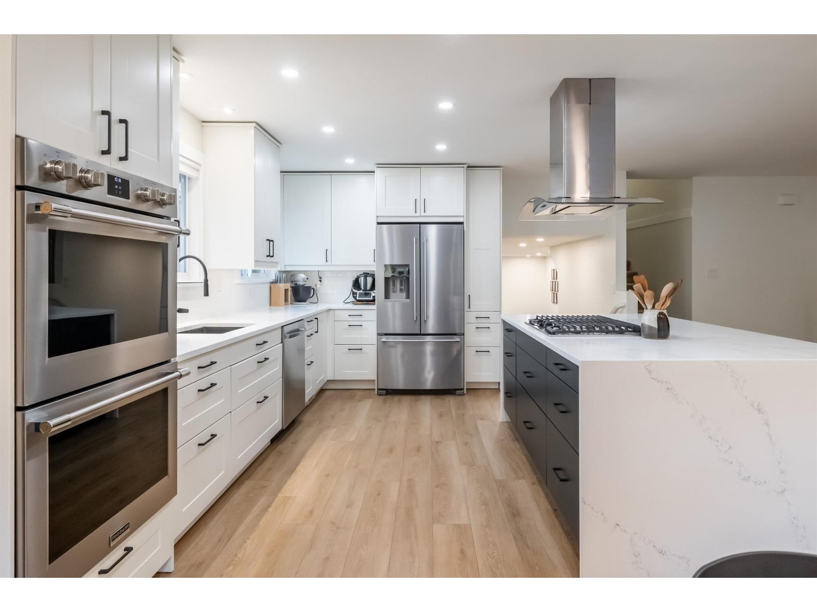 3483 197 Street, Langley, British Columbia  V3A 7C4 - Photo 9 - R3094858