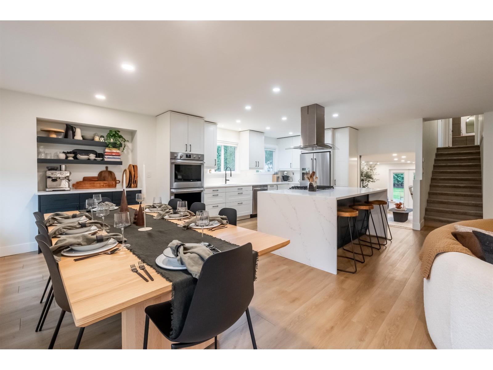 3483 197 Street, Langley, British Columbia  V3A 7C4 - Photo 10 - R3094858