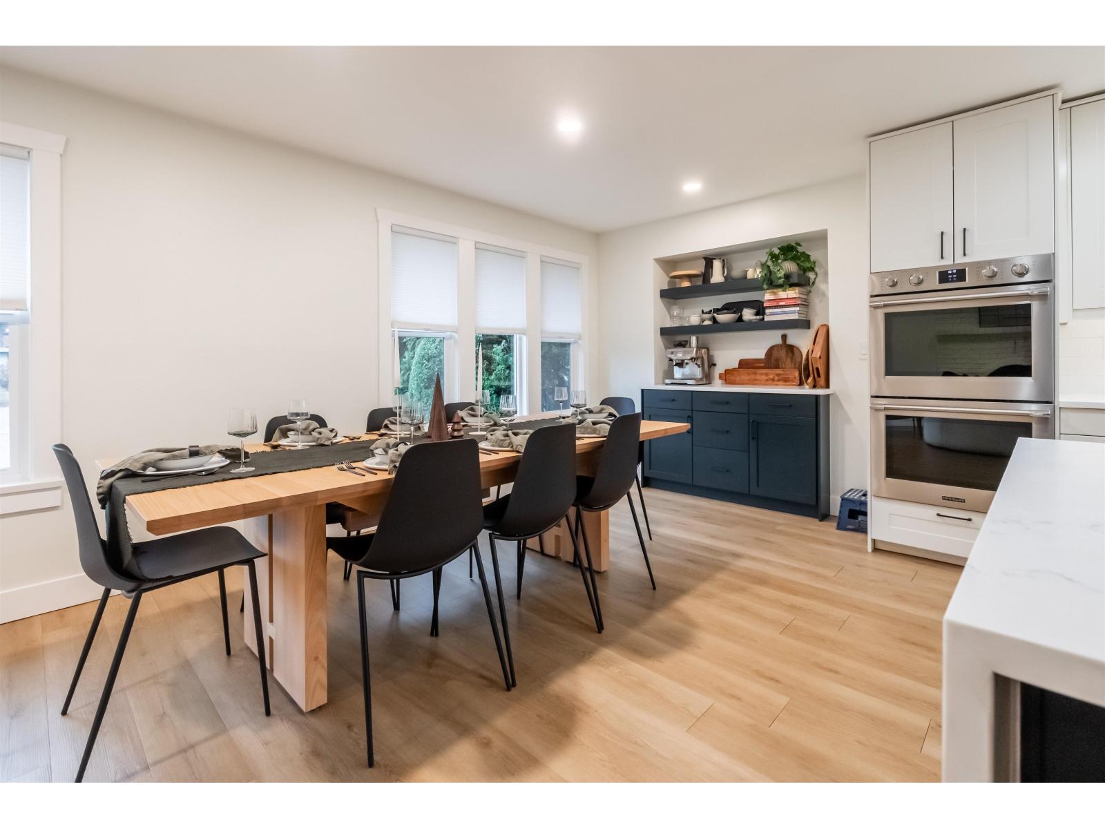 3483 197 Street, Langley, British Columbia  V3A 7C4 - Photo 11 - R3094858