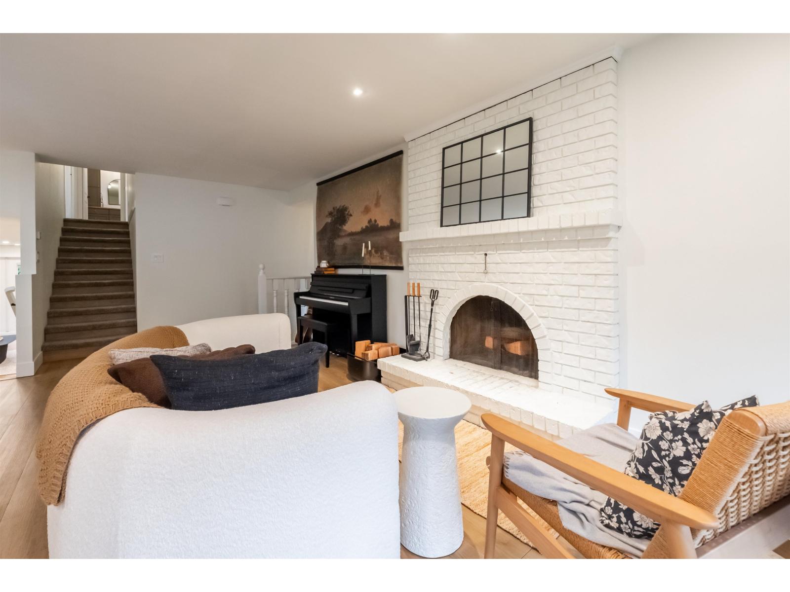 3483 197 Street, Langley, British Columbia  V3A 7C4 - Photo 13 - R3094858