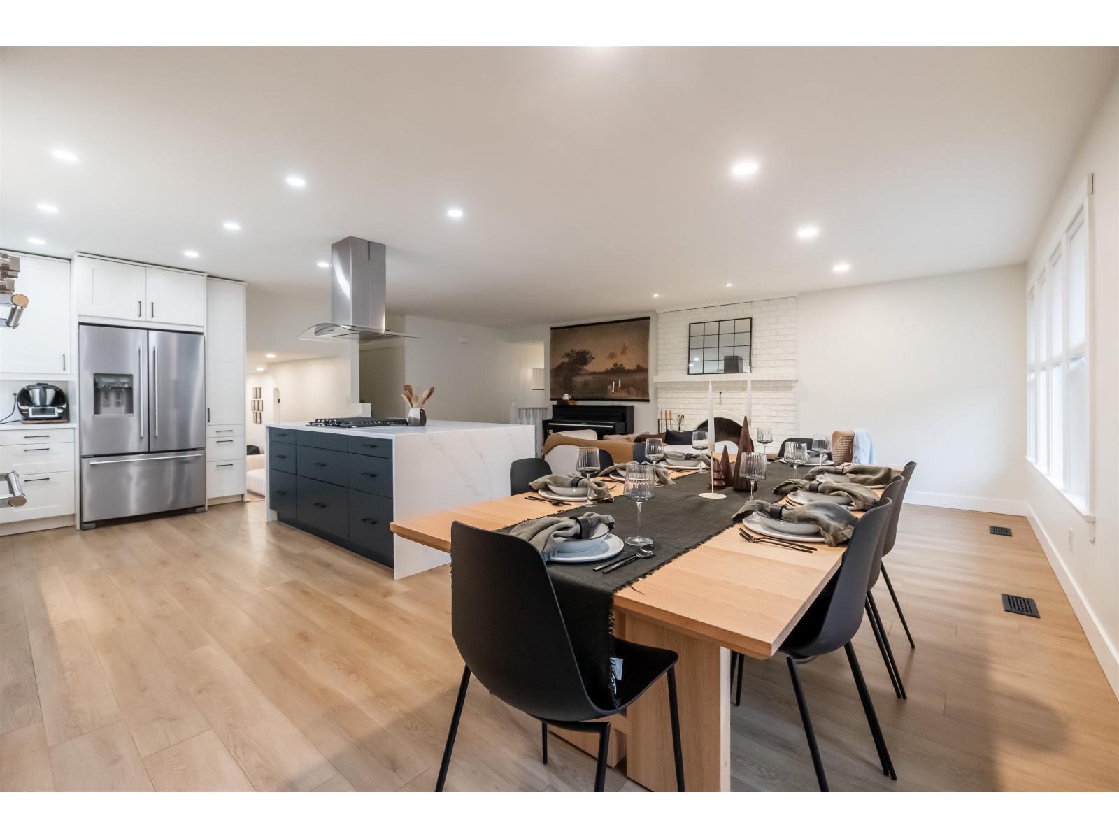 3483 197 Street, Langley, British Columbia  V3A 7C4 - Photo 12 - R3094858