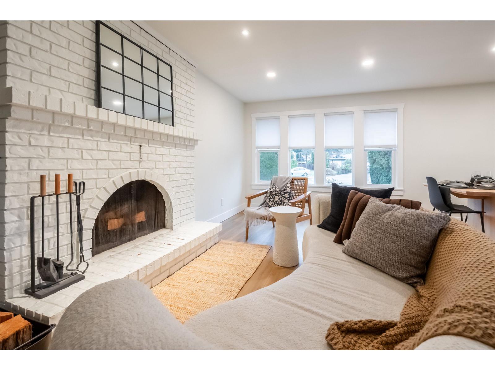 3483 197 Street, Langley, British Columbia  V3A 7C4 - Photo 14 - R3094858