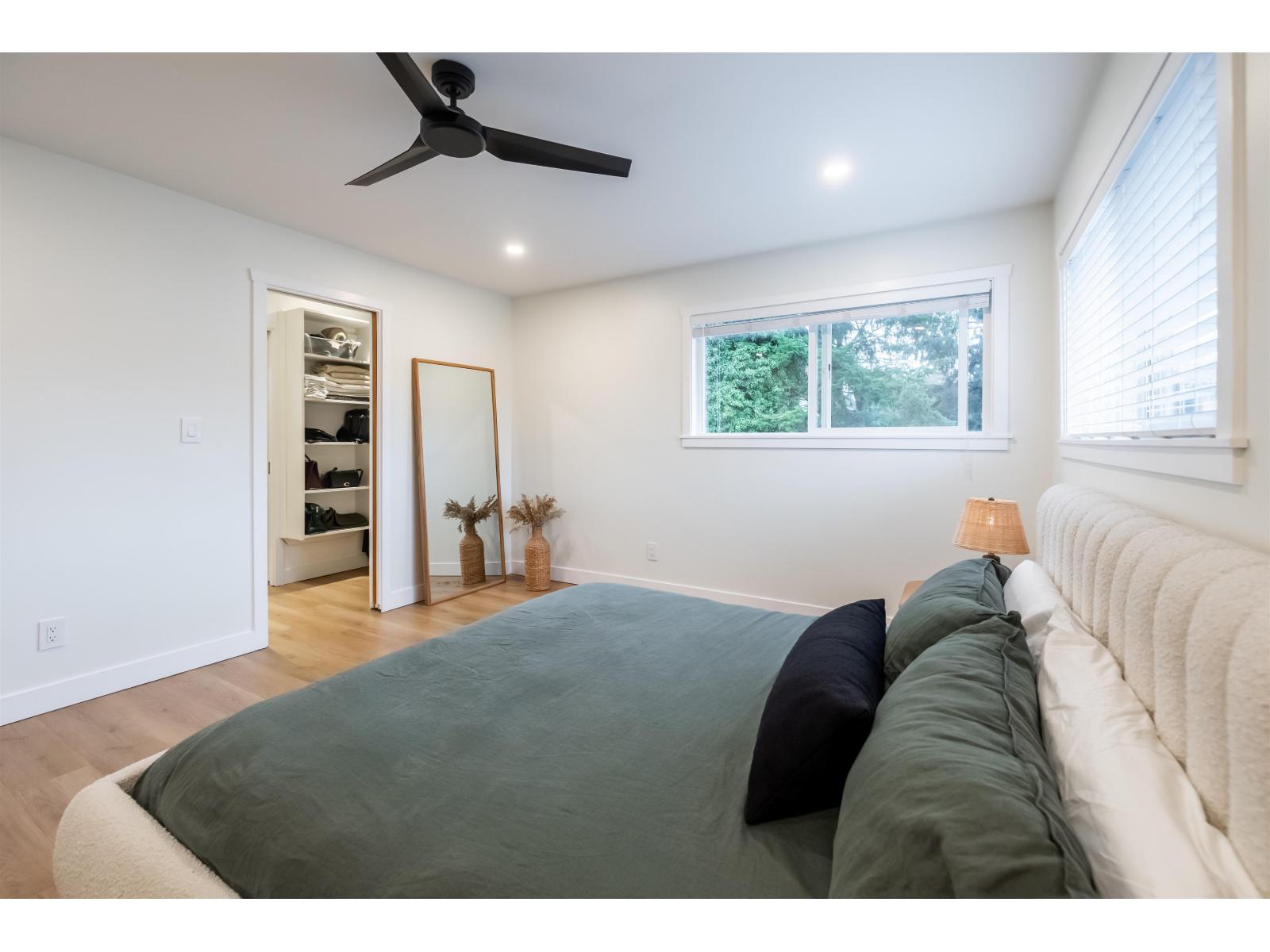 3483 197 Street, Langley, British Columbia  V3A 7C4 - Photo 16 - R3094858