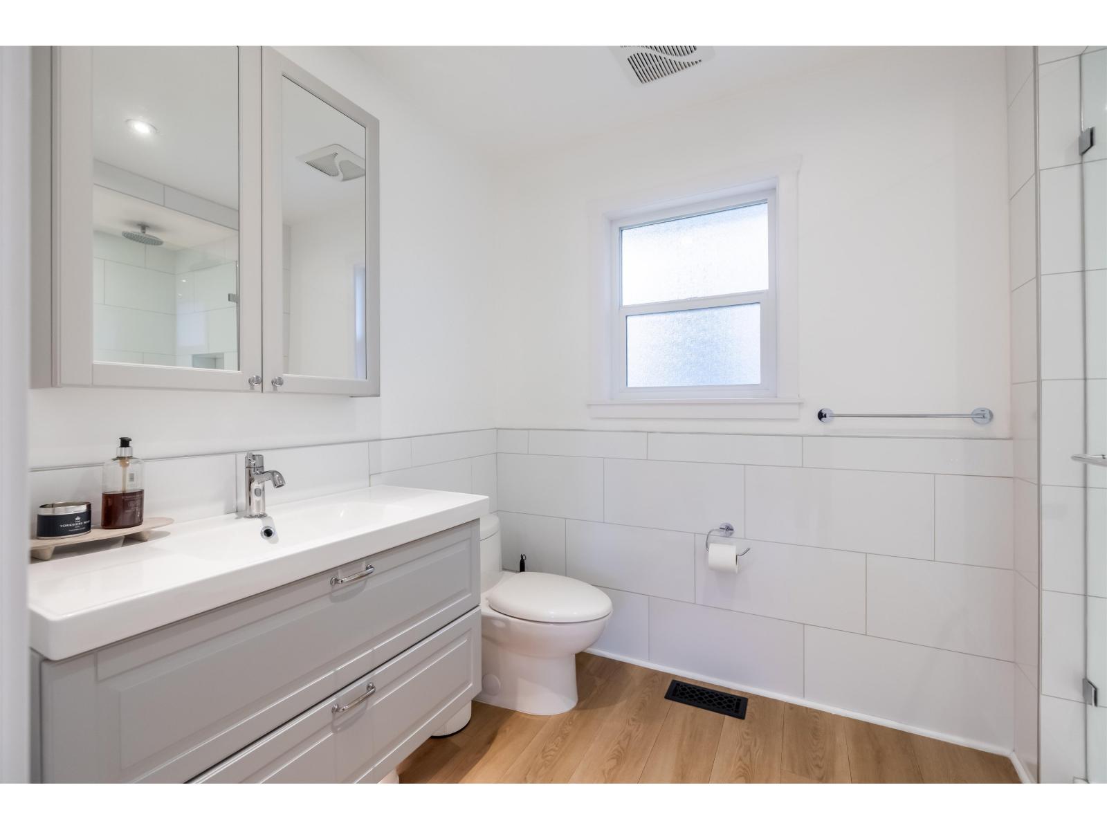 3483 197 Street, Langley, British Columbia  V3A 7C4 - Photo 18 - R3094858