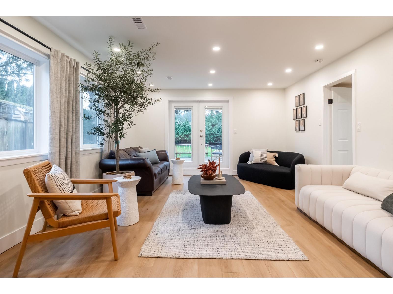 3483 197 Street, Langley, British Columbia  V3A 7C4 - Photo 25 - R3094858