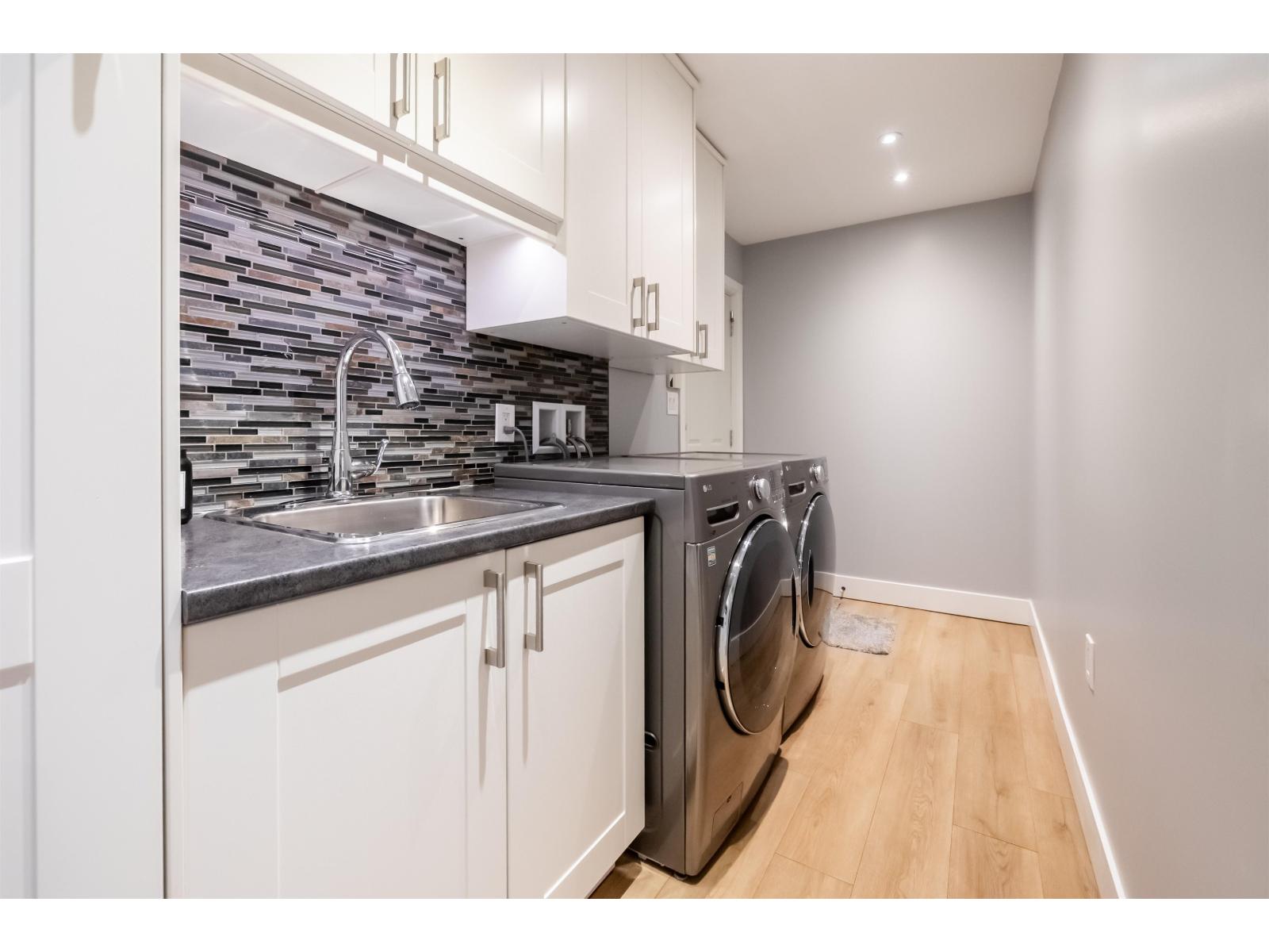 3483 197 Street, Langley, British Columbia  V3A 7C4 - Photo 27 - R3094858