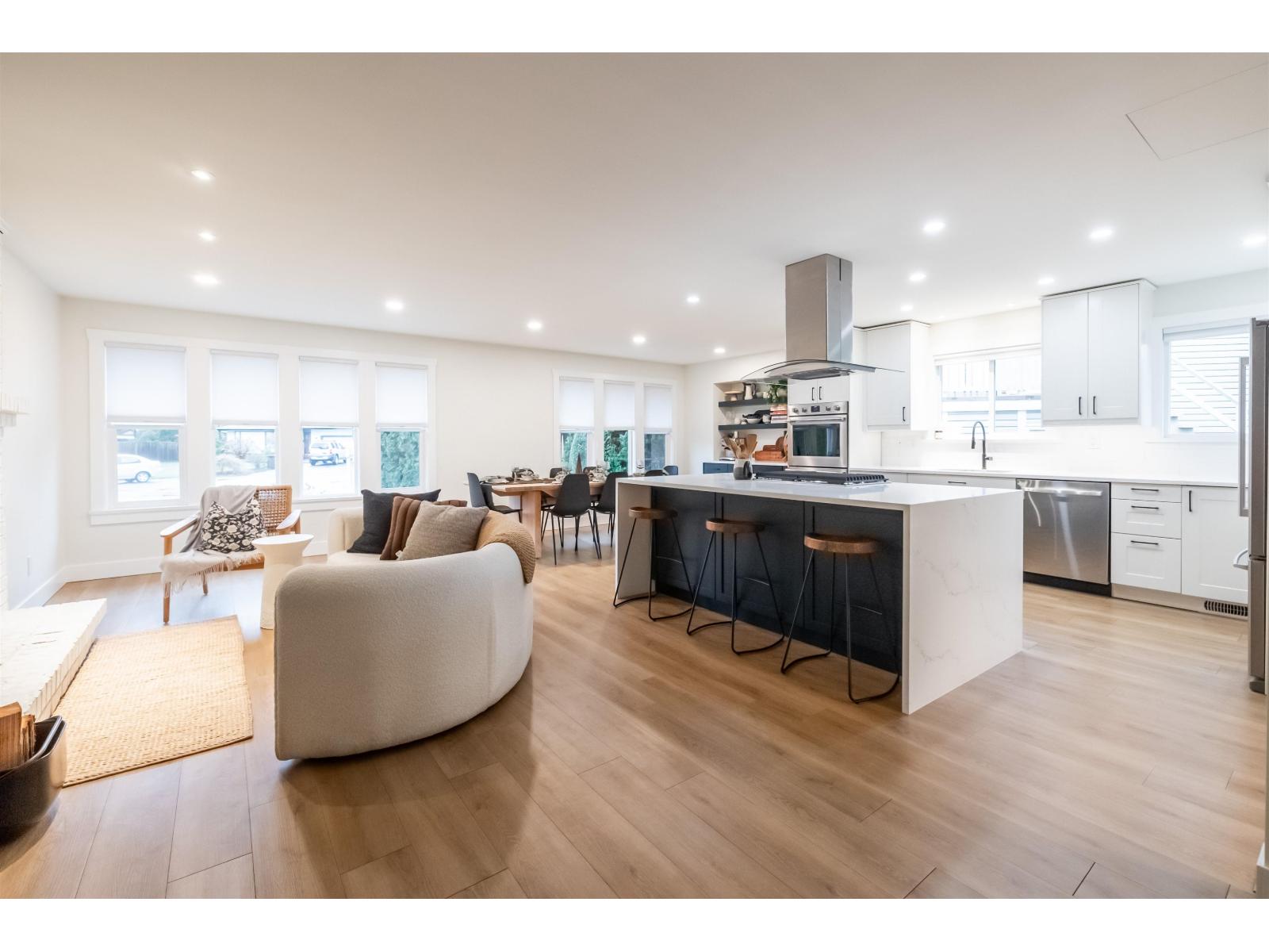 3483 197 Street, Langley, British Columbia  V3A 7C4 - Photo 5 - R3094858