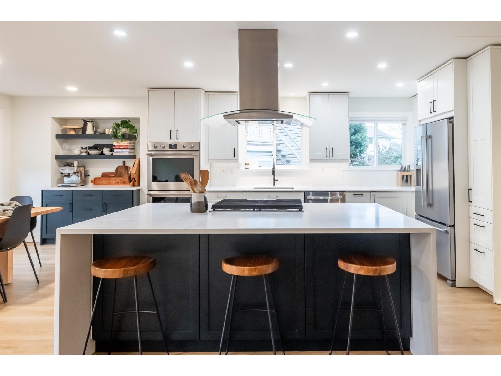 3483 197 Street, Langley, British Columbia  V3A 7C4 - Photo 7 - R3094858