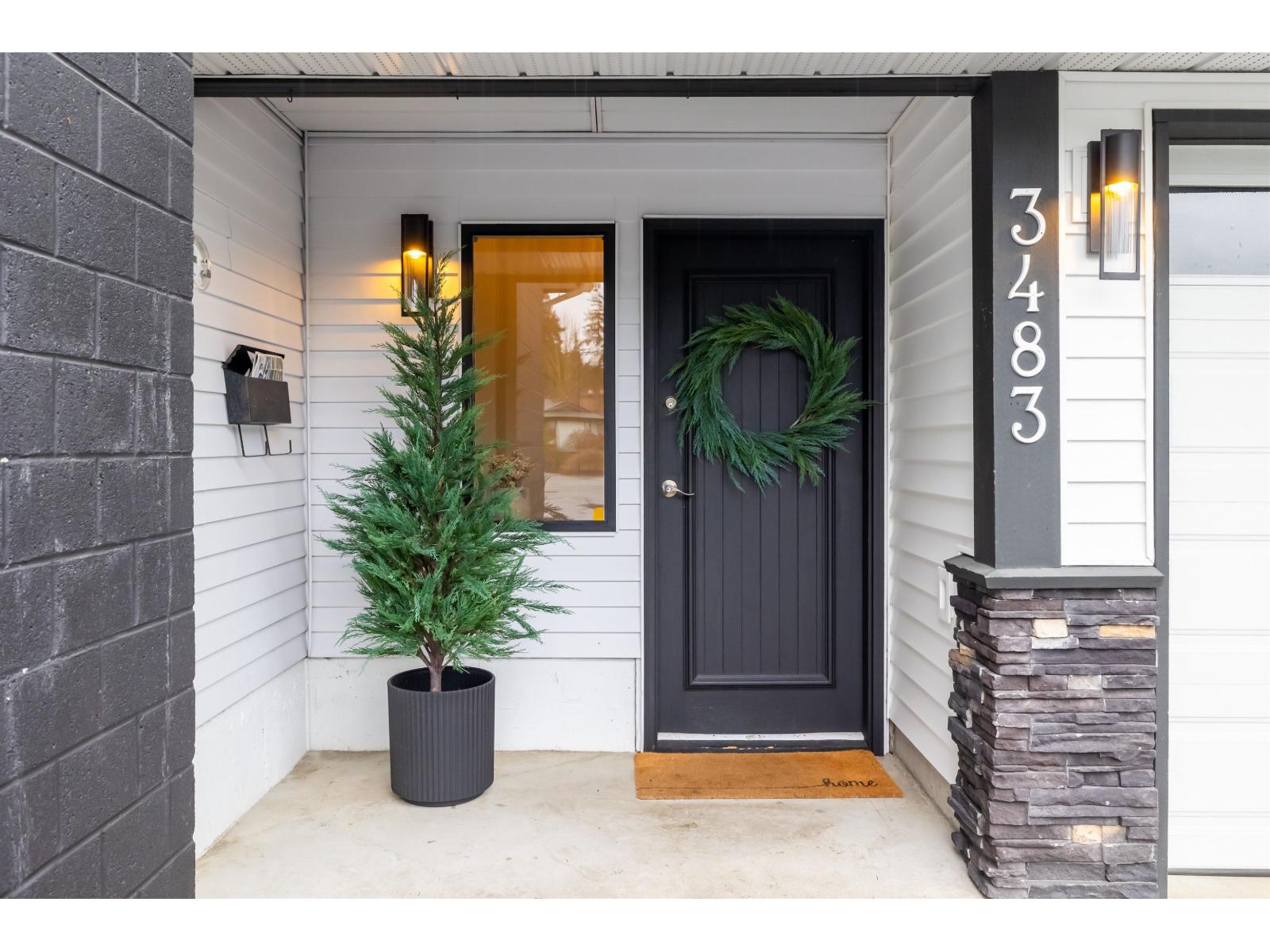 3483 197 Street, Langley, British Columbia  V3A 7C4 - Photo 4 - R3094858