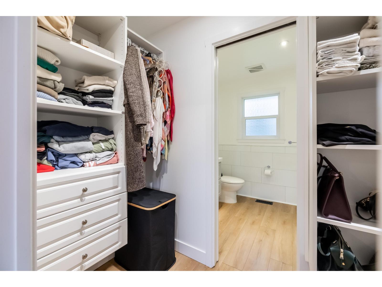 3483 197 Street, Langley, British Columbia  V3A 7C4 - Photo 17 - R3094858