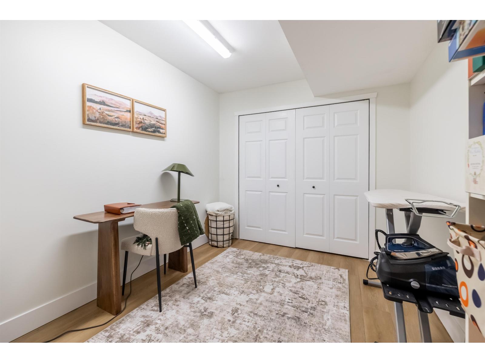 3483 197 Street, Langley, British Columbia  V3A 7C4 - Photo 28 - R3094858