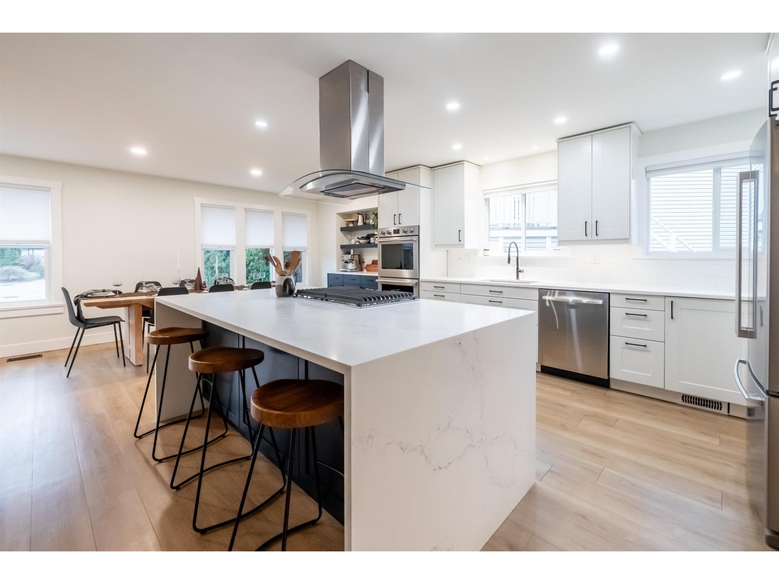 3483 197 Street, Langley, British Columbia  V3A 7C4 - Photo 6 - R3094858