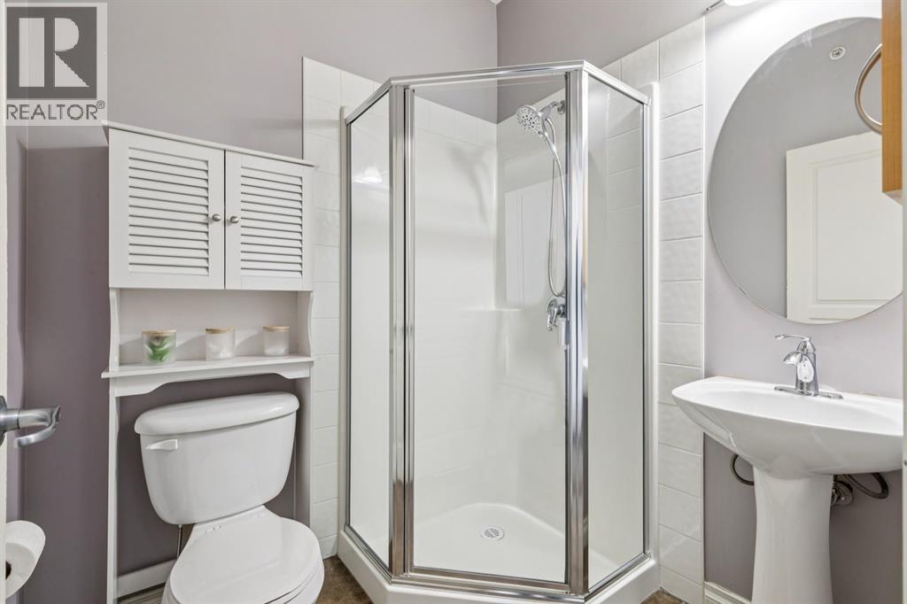 12, 140 Rockyledge View Nw, Calgary, Alberta  T3G 5Y4 - Photo 14 - A2286737