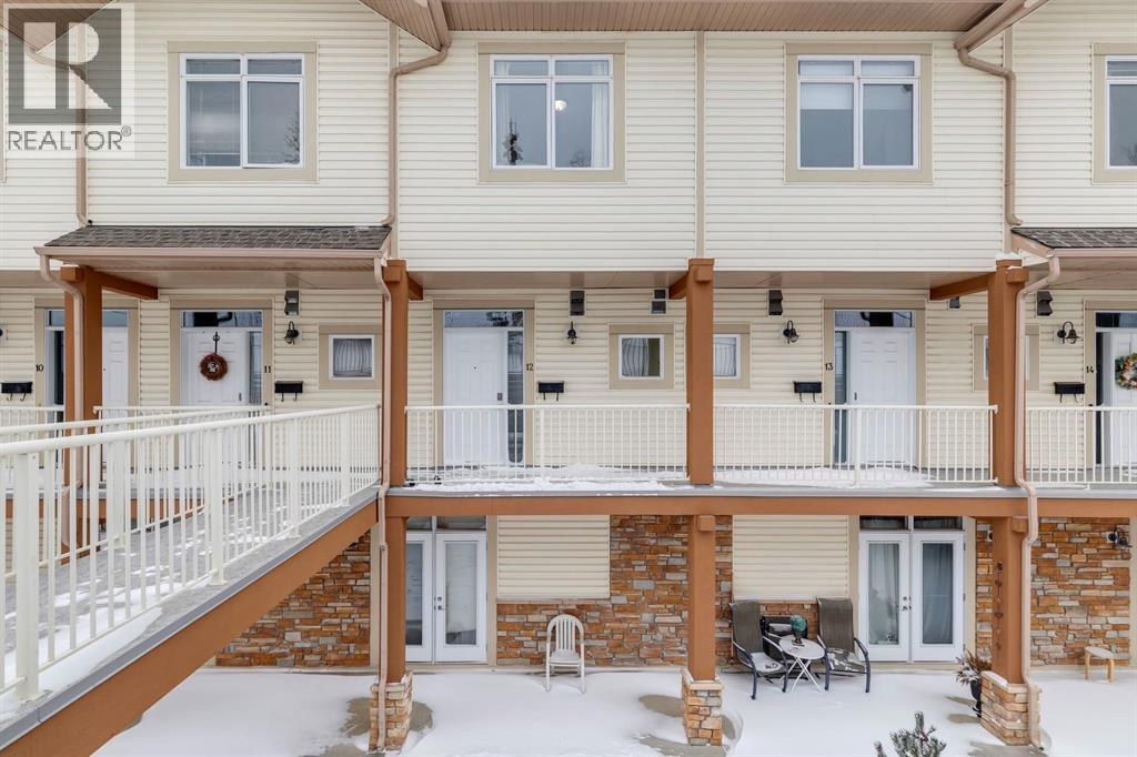 12, 140 Rockyledge View Nw, Calgary, Alberta  T3G 5Y4 - Photo 22 - A2286737