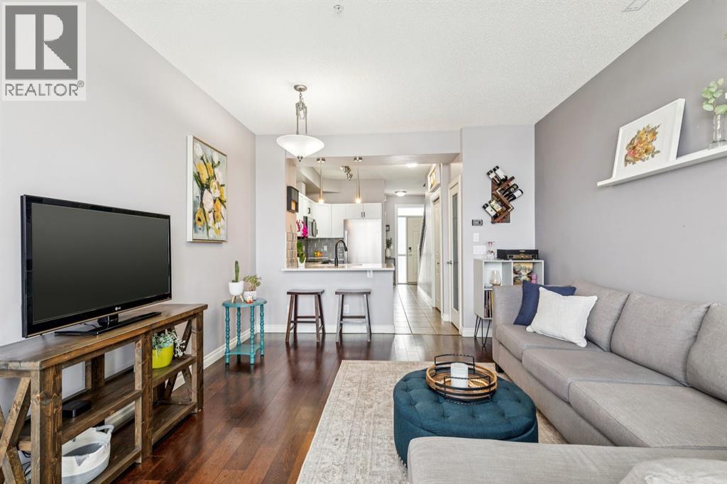 12, 140 Rockyledge View Nw, Calgary, Alberta  T3G 5Y4 - Photo 8 - A2286737