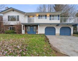 45187 MOUNTVIEW WAY|Sardis South, Chilliwack, British Columbia