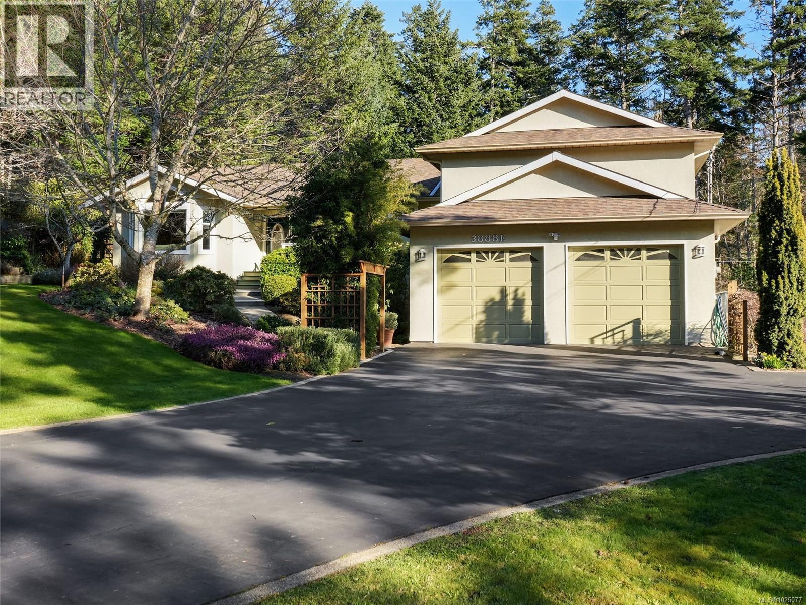 E 3888 Duke Rd W, Metchosin, British Columbia