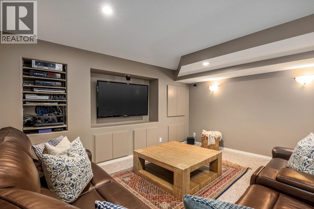 1306 Prairie Springs Park Sw, Airdrie, Alberta  T4B 0E8 - Photo 33 - A2288784