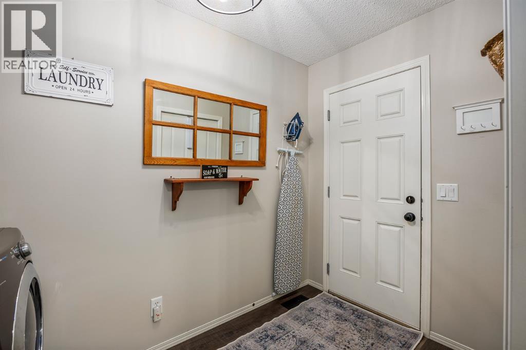 1306 Prairie Springs Park Sw, Airdrie, Alberta  T4B 0E8 - Photo 18 - A2288784