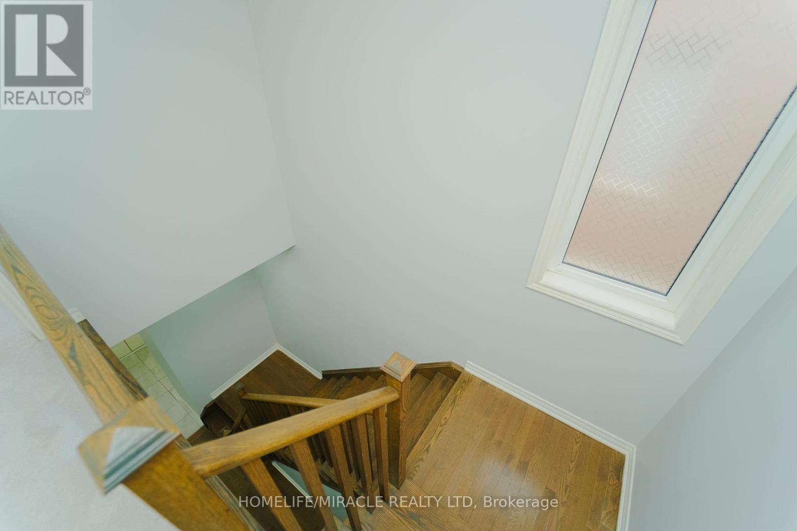 18 Truffle Court, Brampton, Ontario  L7A 5A6 - Photo 17 - W12849242