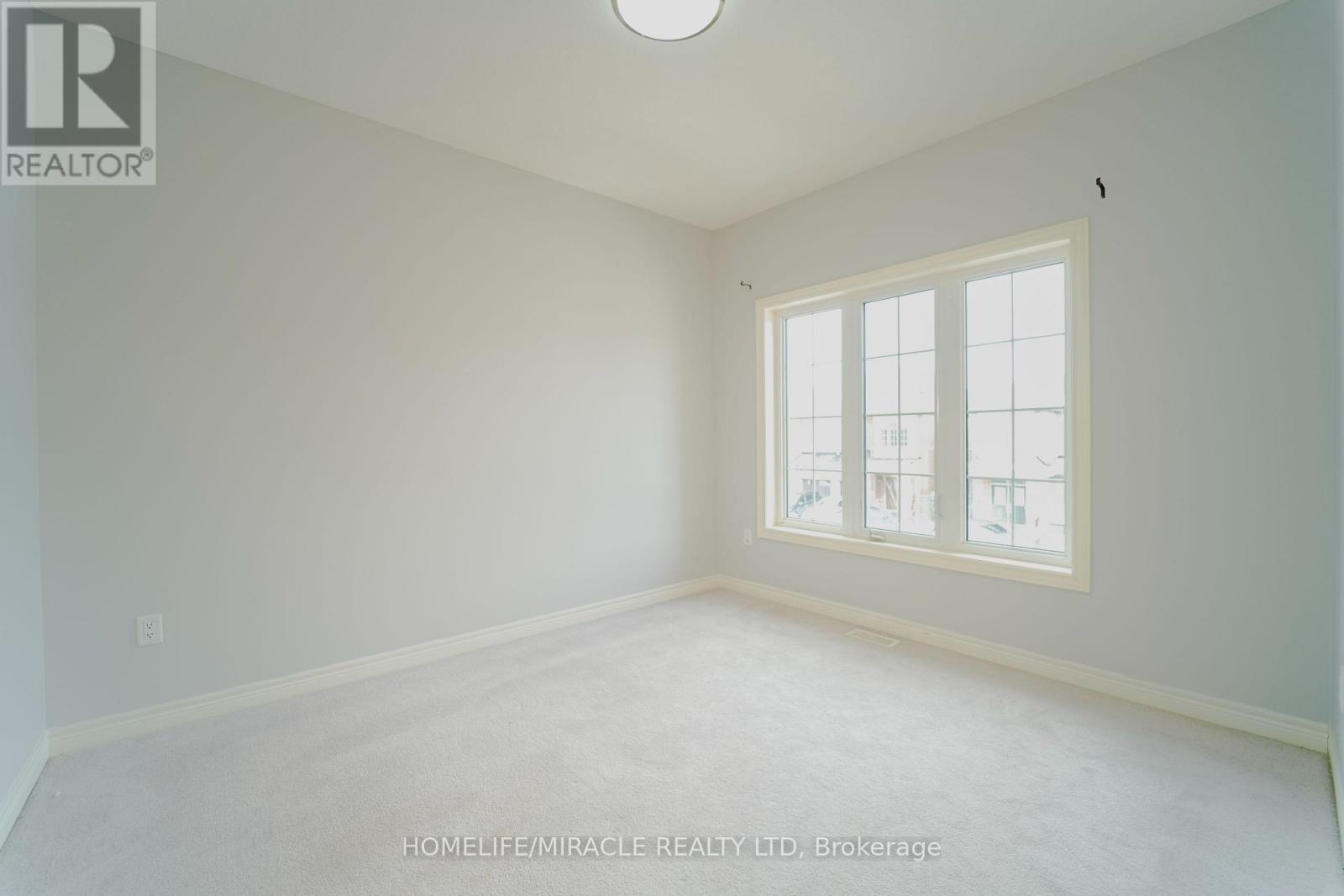 18 Truffle Court, Brampton, Ontario  L7A 5A6 - Photo 18 - W12849242