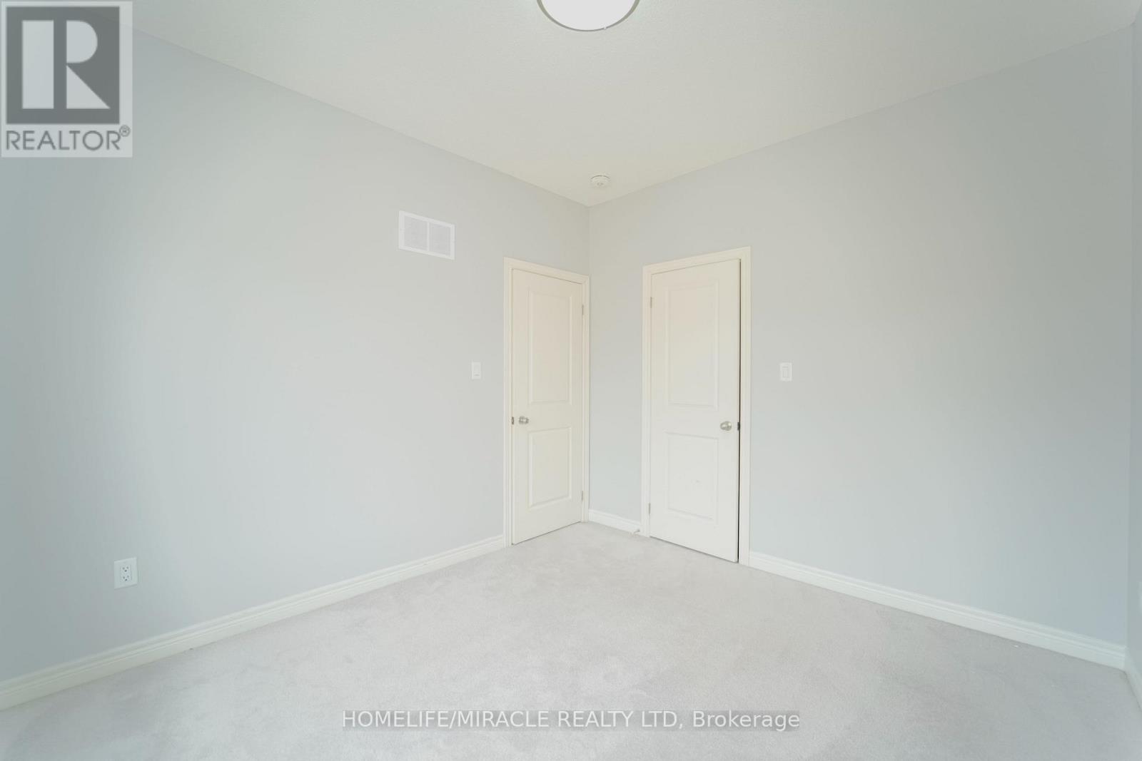 18 Truffle Court, Brampton, Ontario  L7A 5A6 - Photo 19 - W12849242